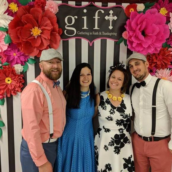 Meet your Posher, Danielle - Picture 1 of 1